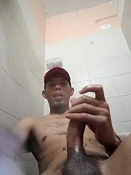 fribans_18