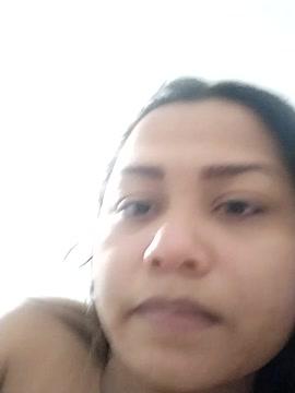 fridasexy03