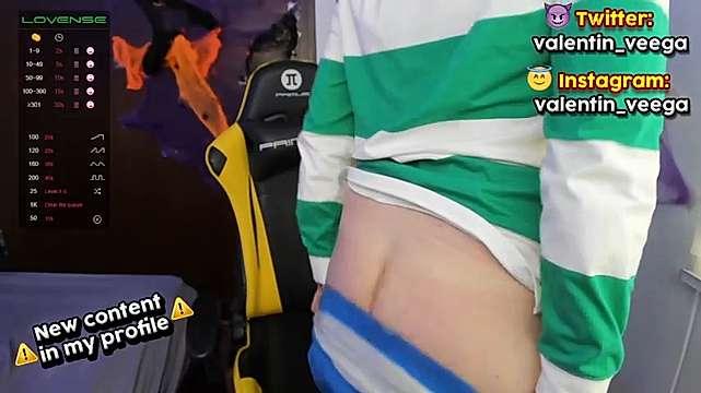 froy_vega