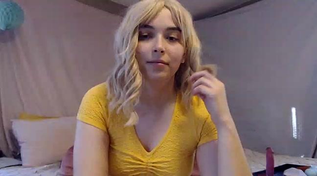 fruitcummies