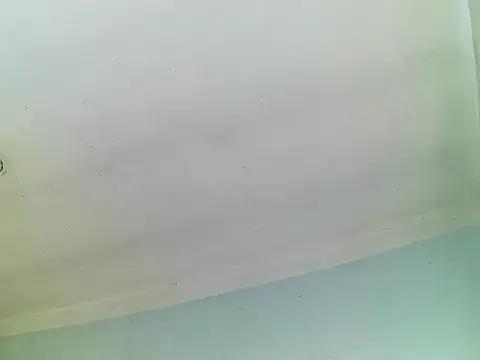 frutillita_g2026