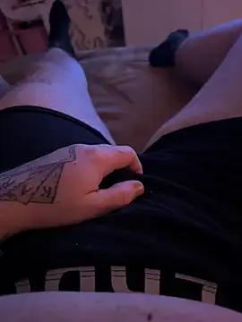 ftmboyb