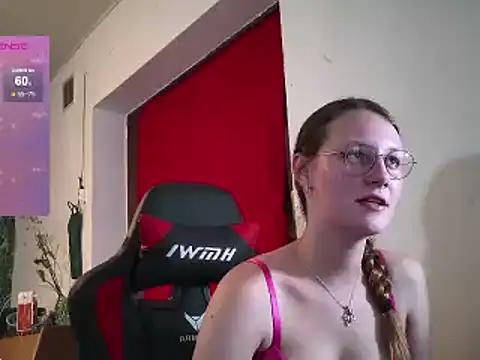 fuck-withheart69