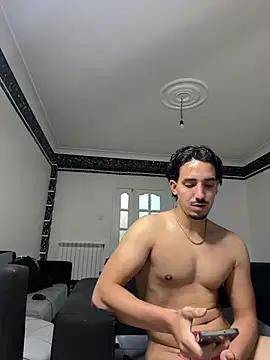 fuck___boyy