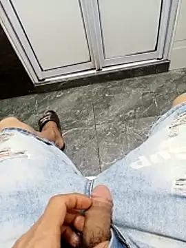 fuck_godd123