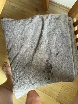 fuck_my_cocc