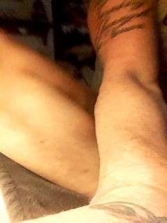 fuckablefriend