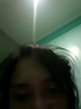 fuckass_jhona69