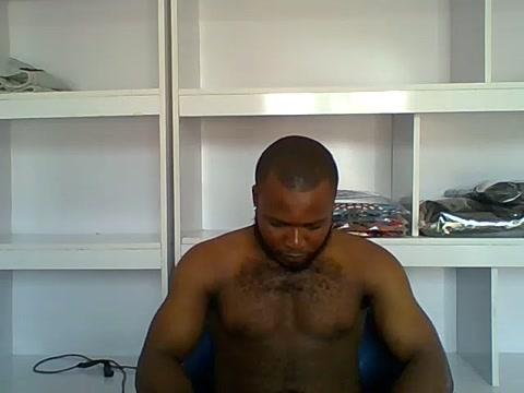 fuckboi9ja