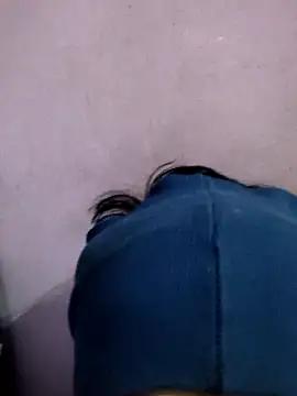 fuckbong