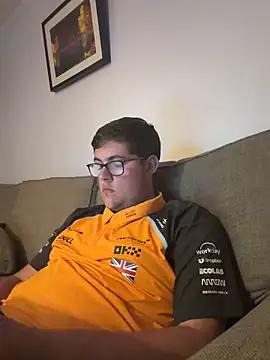 fuckbuddy6789