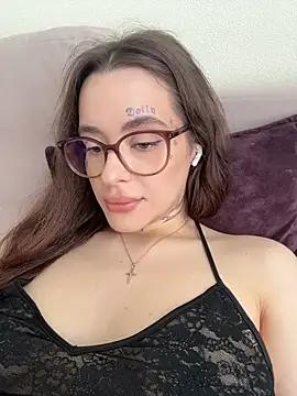fuckdoll_18