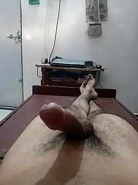 fucker_93865