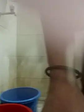fuckherboi