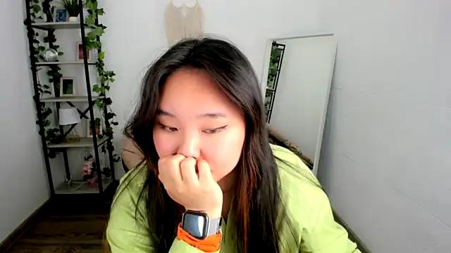 fuckingAsianWhore
