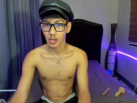 fucking_cum_rod
