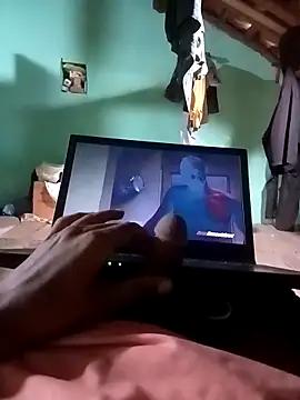 fucking_guy14356
