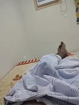 fucking_snake
