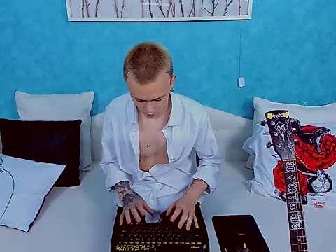 fuckkbass