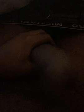 fuckkinge24