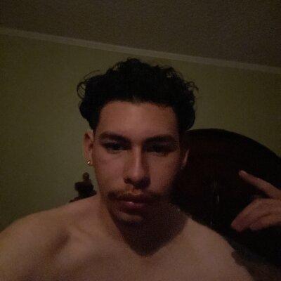 fuckklovee