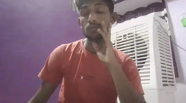 fuckmetanu