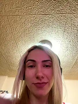 fuckyougirl19