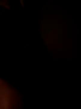 fuckyouhard91