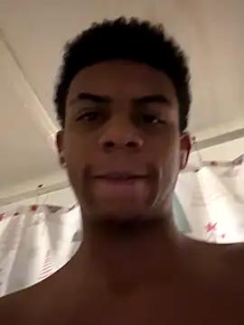 fulanoquetal