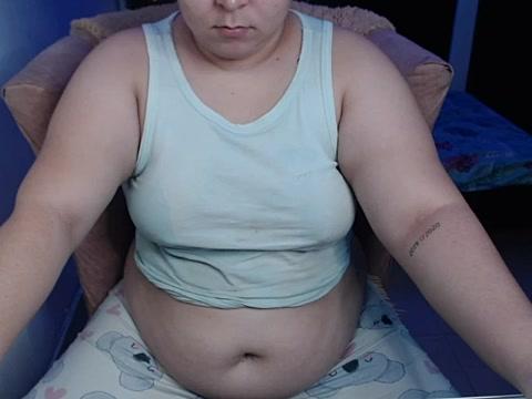 fullmilk23