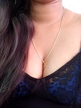 fullylusty