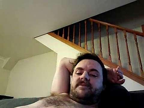 fungai69
