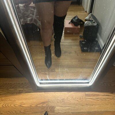 funnight12379