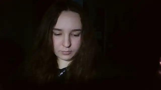 funny_bunnyX