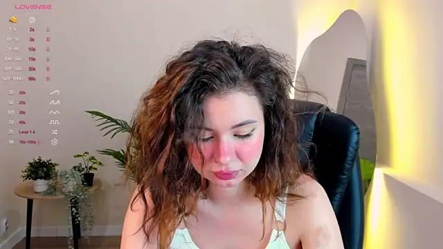 funny_bunny_fun