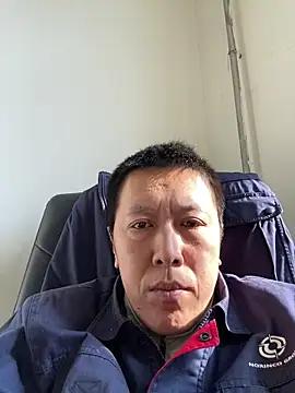 fuqi777