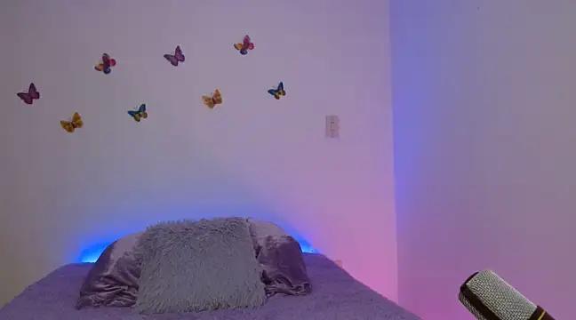 gabby_evanss_4
