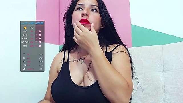 gabbyconti7
