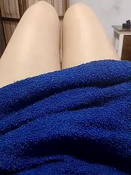 gabinoe90