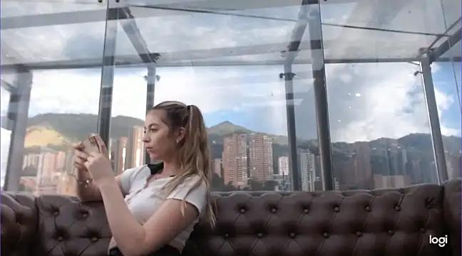 gabisecret