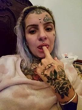 gabitatuada