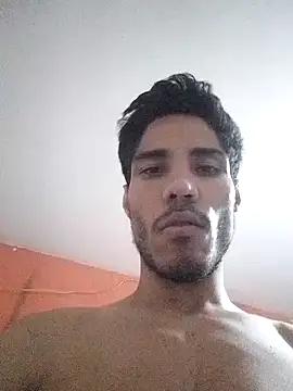 gabrie_sales