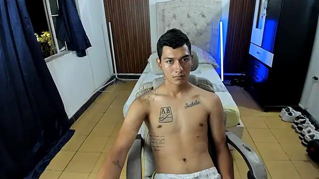 gabriel_leon_