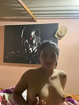 gabriela2000Diaz