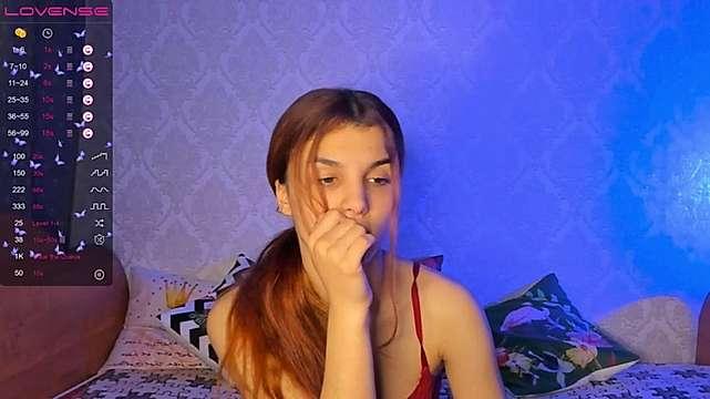 gabrielaStonee