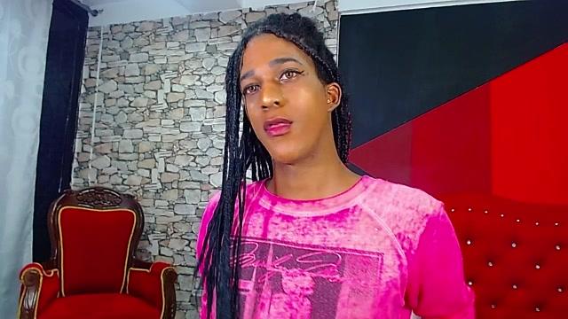 gabriela_ebonnny