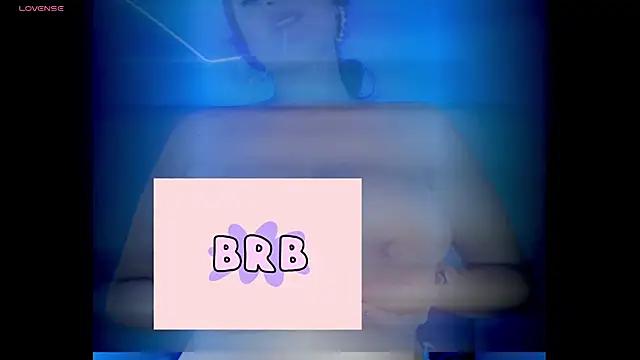 gabriela_r