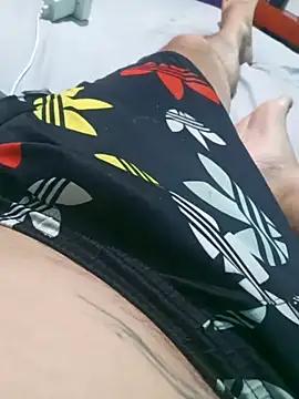 gabrielactivo
