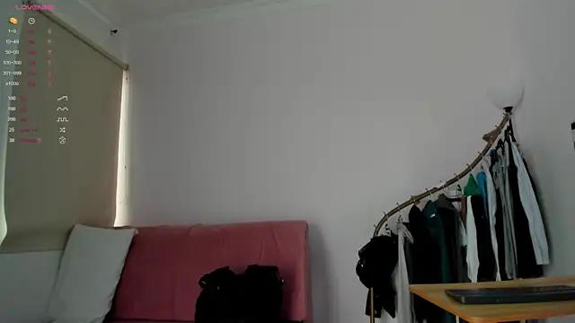 gabrielaferrer1
