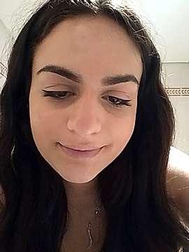 gabrielahassan